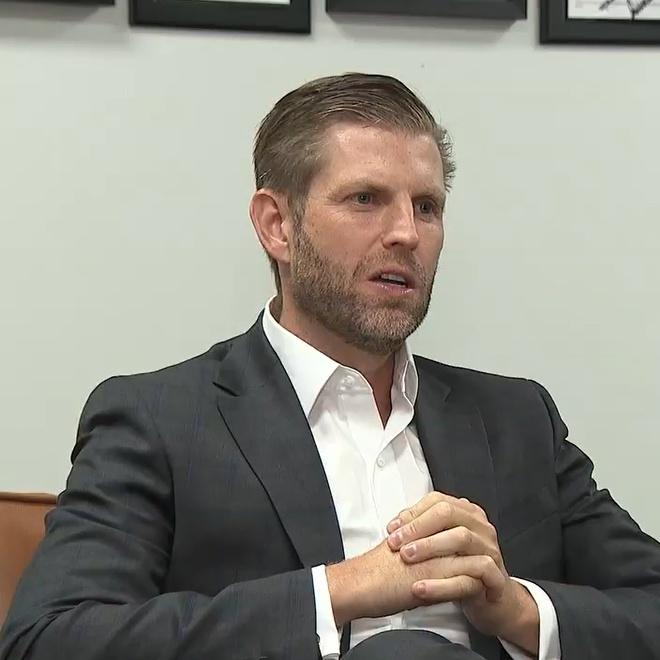 Goku 🗞 tweet media