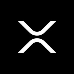 Goku 🗞 tweet media