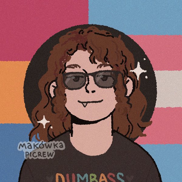 🚀RamenZenith🛰️||Nerd 🤓🏳️‍⚧️||🇺🇦🇵🇸 tweet media