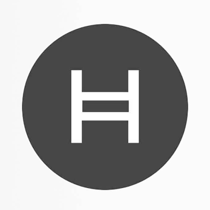 Goku 🗞 tweet media