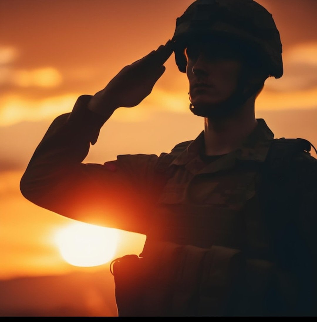 YonkoBilly10's tweet image. STRAIGHT TO THE POINT SLIP🎯

🚀ODDS : 13 Odds🔥🔥

🚀CODE : betjets.co.za/en/home?bookin…

🚀KICK OFF @ 19:45

🔗 REGISTER LINK: betjets.co/a7v5r

#letsgrind