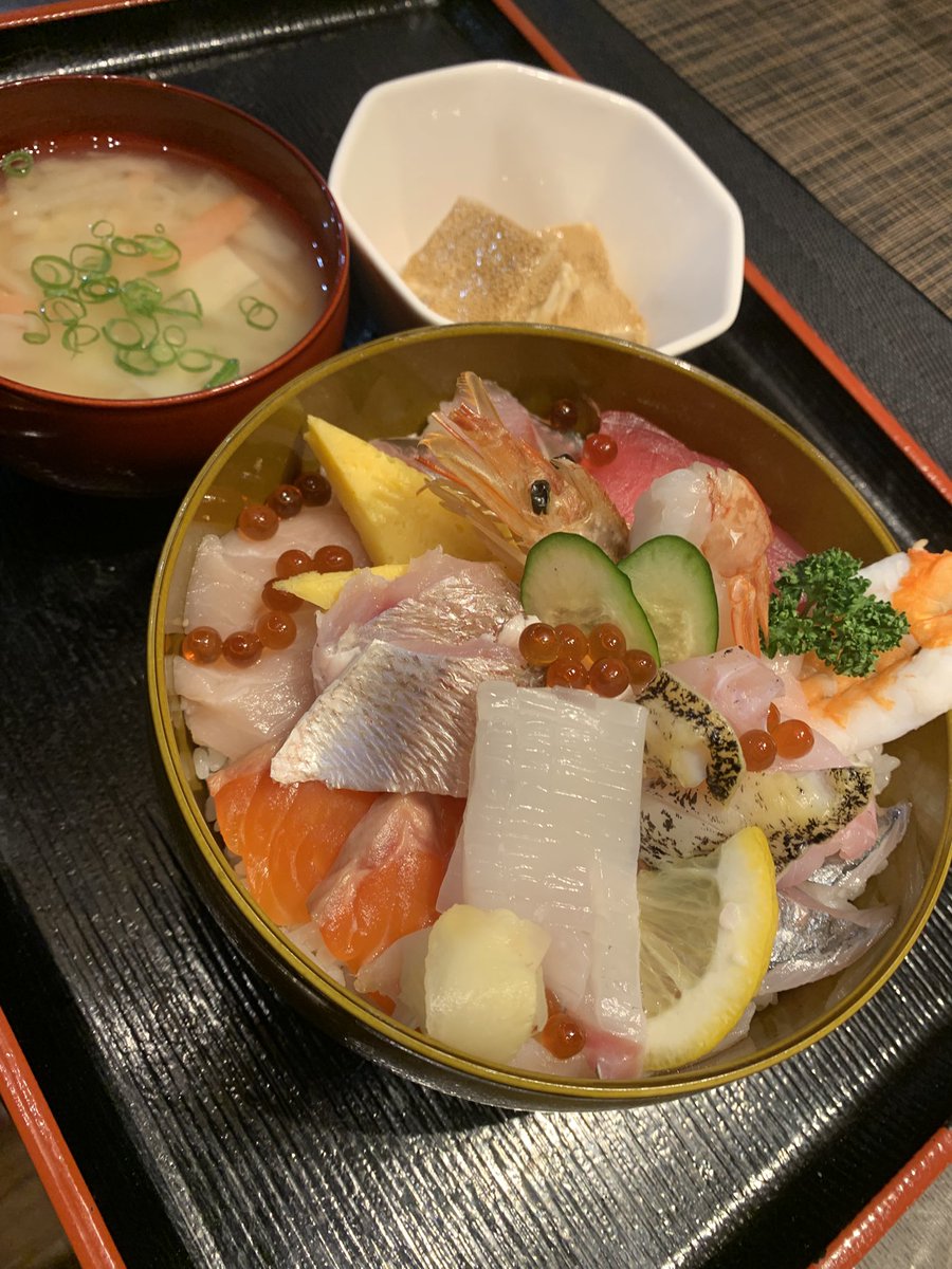 安藤蘭丸 (@andoranmaru) / Posts / X