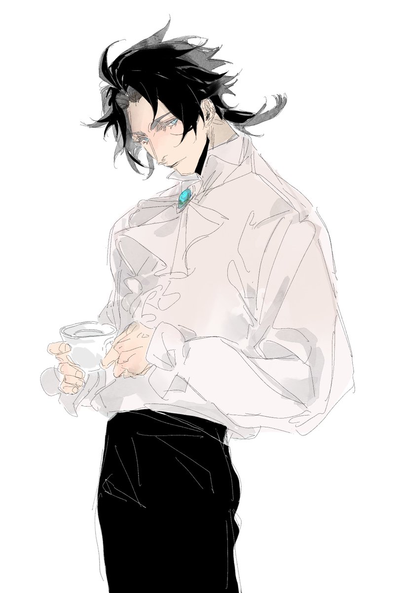 Misanthropist tweet media