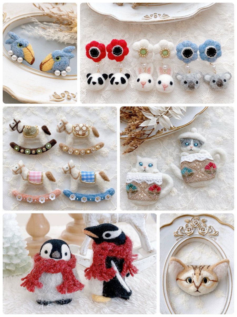 ぽて☆消しゴムはんこ(活動休止中) (@pote_mercari) / Posts / X ぽて☆消しゴムはんこ(活動休止中) (@pote_mercari) / Posts / X