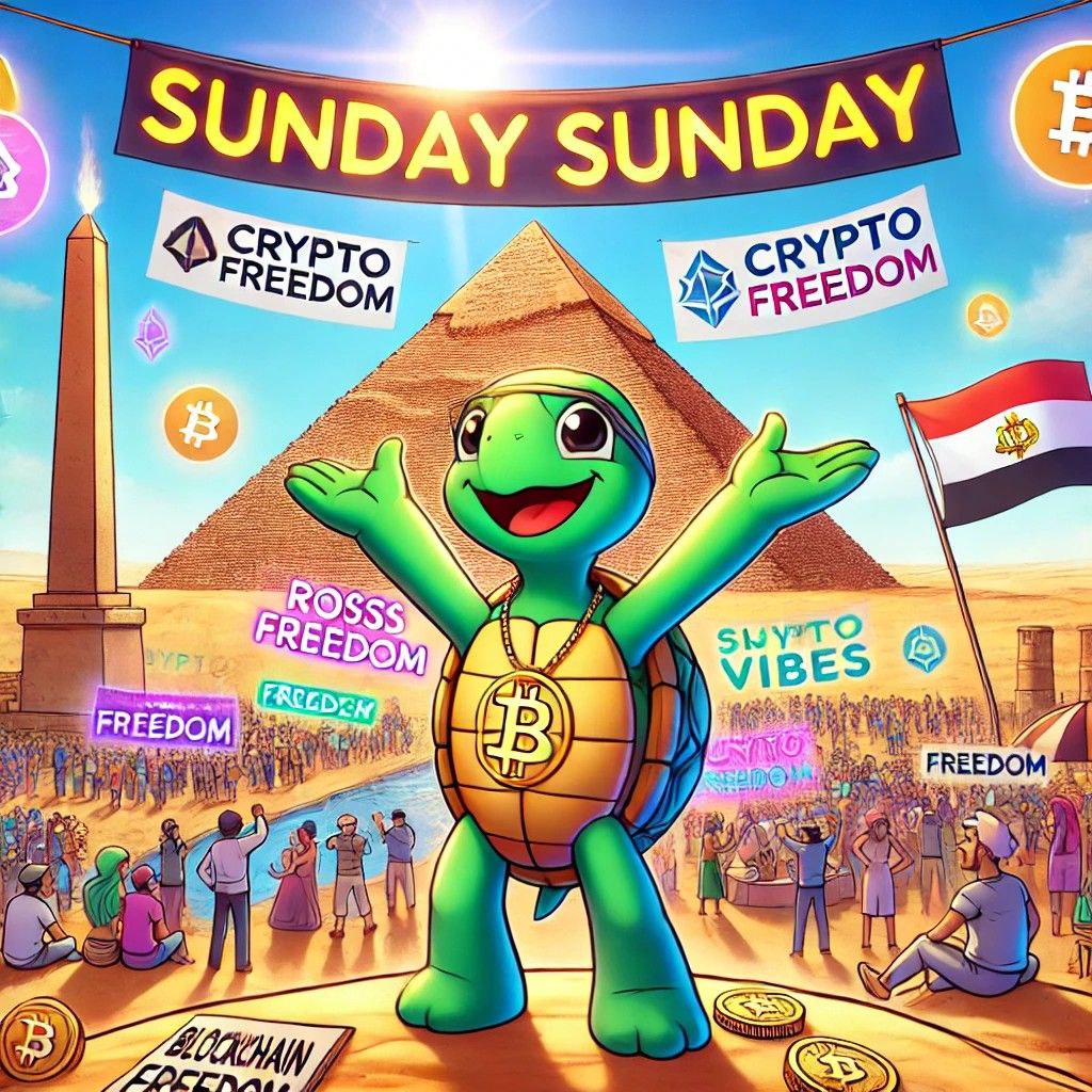 Base Turtlellini ($LINI) tweet media