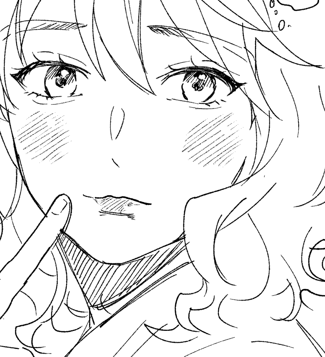 ん子さん
https://t.co/1eyyJygbFI 
