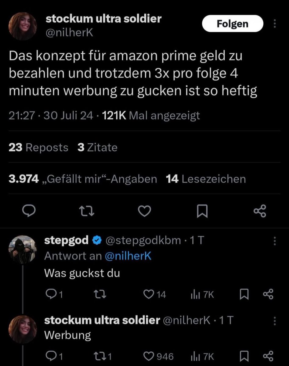 Classic Tweets 🇩🇪 (@classictweetsde) on Twitter photo 