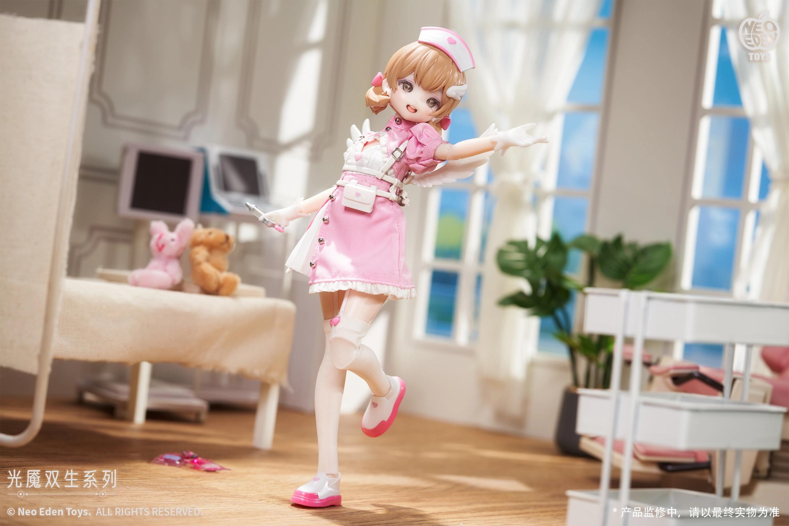 ☆姫ちゃん☆専用ページ☆(*´˘`*)♡❤✨☆。.:＊・゜ 🧡🖤🤍