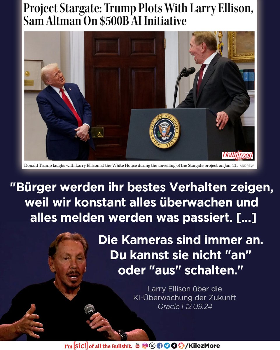 Dagegen ist 1984 ein Kindergeburtstag.

...auf eine Demo gehen während einem Lockdown?
...einen unangekündigten Spaziergang machen?
...das Land verlassen um der Rekrutierung zu entgehen?

Wenn dieses System etabliert ist, dann wars das...