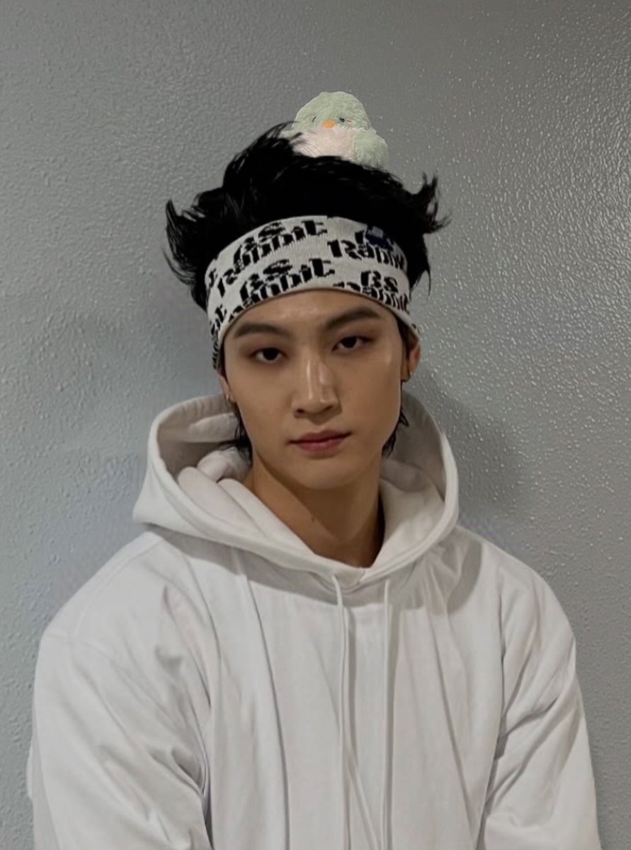 JayB_inDxxair's tweet photo. 🐣 https://t.co/rwsZiApI1n