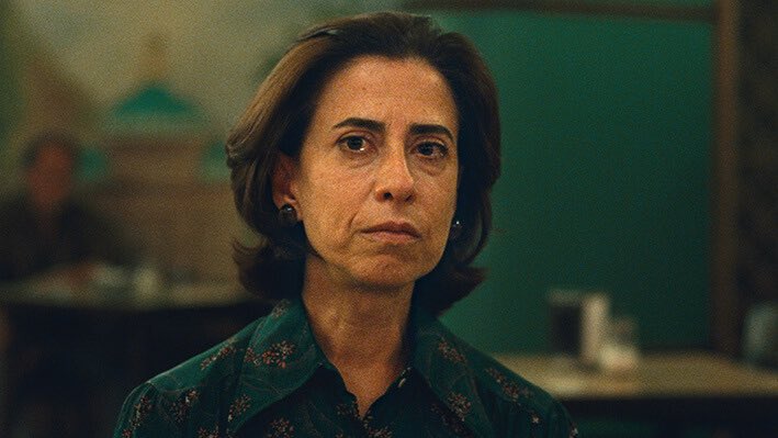 Film Updates tweet media