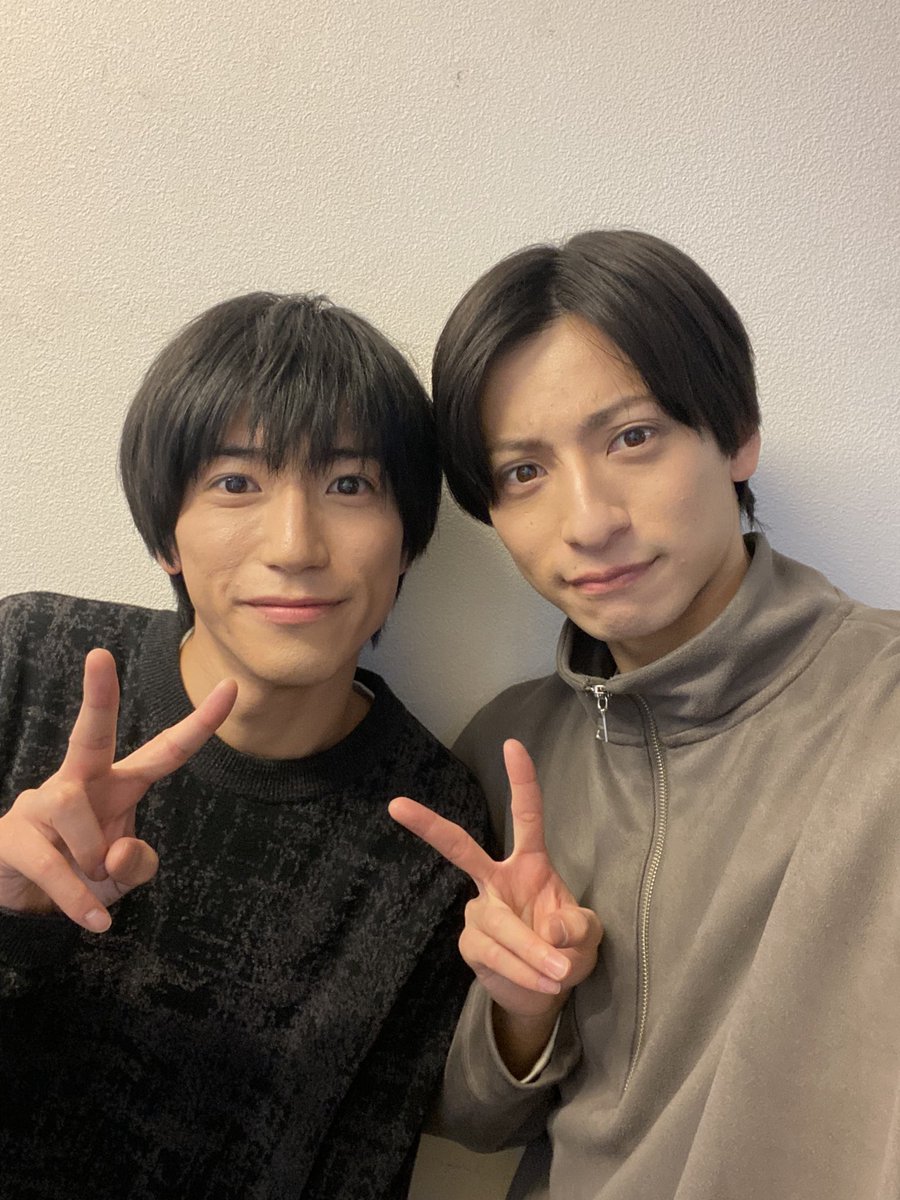 猫ひた 岡田翔大郎 グッズ 6点 セット 猫ひた 岡田翔大郎 グッズ 6点