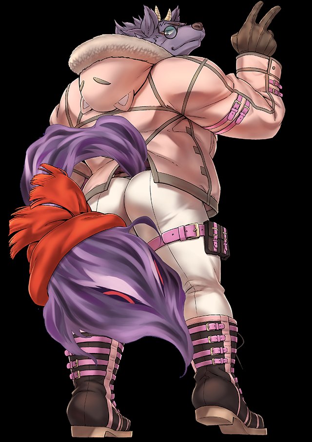 👿Bathym😈(heartbroken💔)🔜FWA26 tweet media