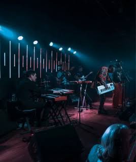 olskooljam's tweet image. HipHopって一体何がスゴいの？って色々ありますが欠かせないのがDJの異常なまでの耳の良さですよね

アーマッドジャマルの魔法にかかったようなこの曲。今もなお世界中のフリークを魅了していますがこうしてインストで演奏されると改めてその凄さ、侘び寂びにグッときます🎤

#PeteRock #WillSessions