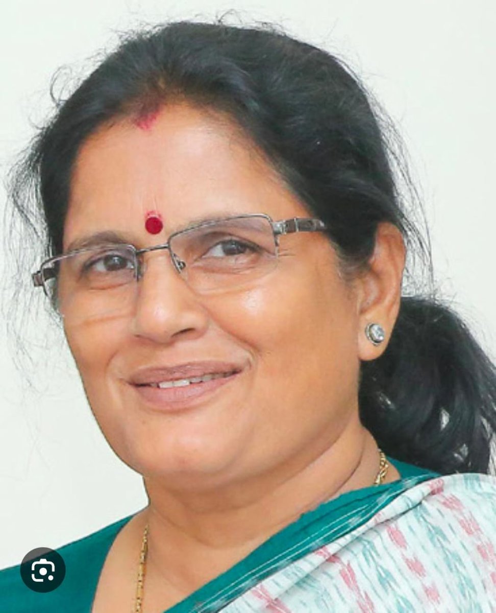 Happy Birthday apa <a href="/PravatiPOdisha/">Pravati Parida</a> ,💐💐