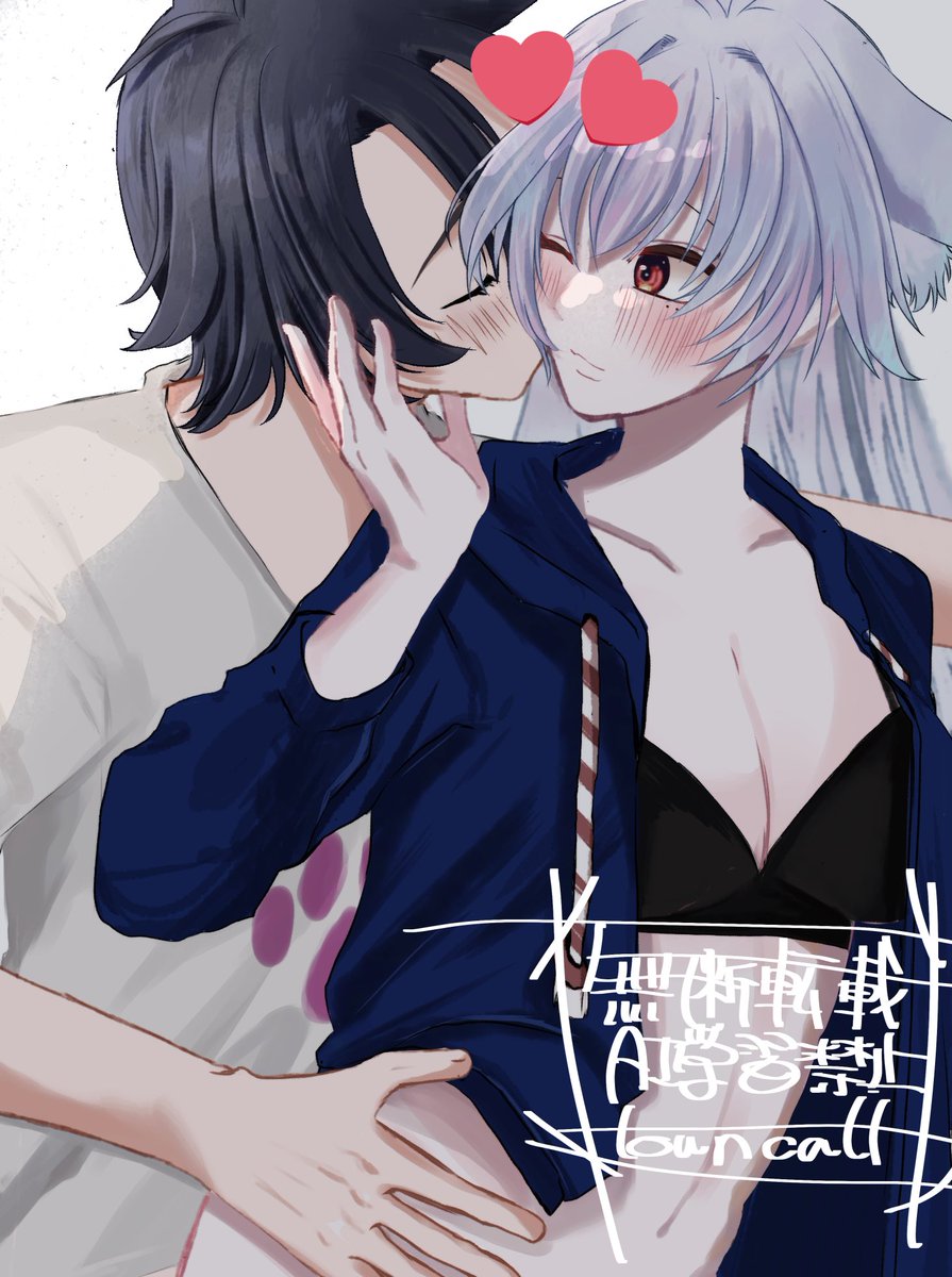 55UNTIMAN's tweet photo. こなたちゃんおはよ♡
#CONATART
#たすクラフト
#たすこな https://t.co/5xReCR1h8X