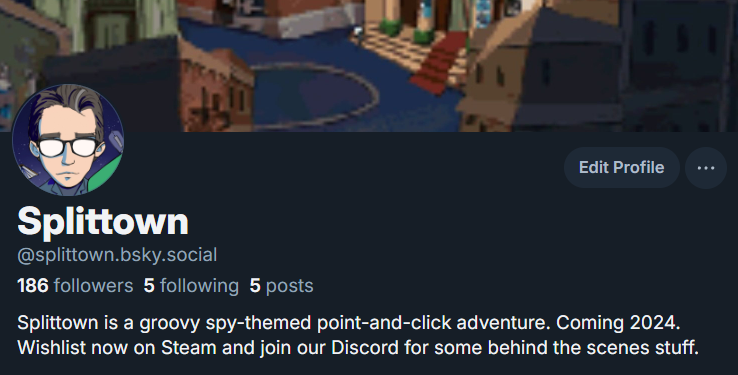 Hey, we've moved to Bluesky!
Catch you all there. 🙂
bsky.app/profile/splitt…