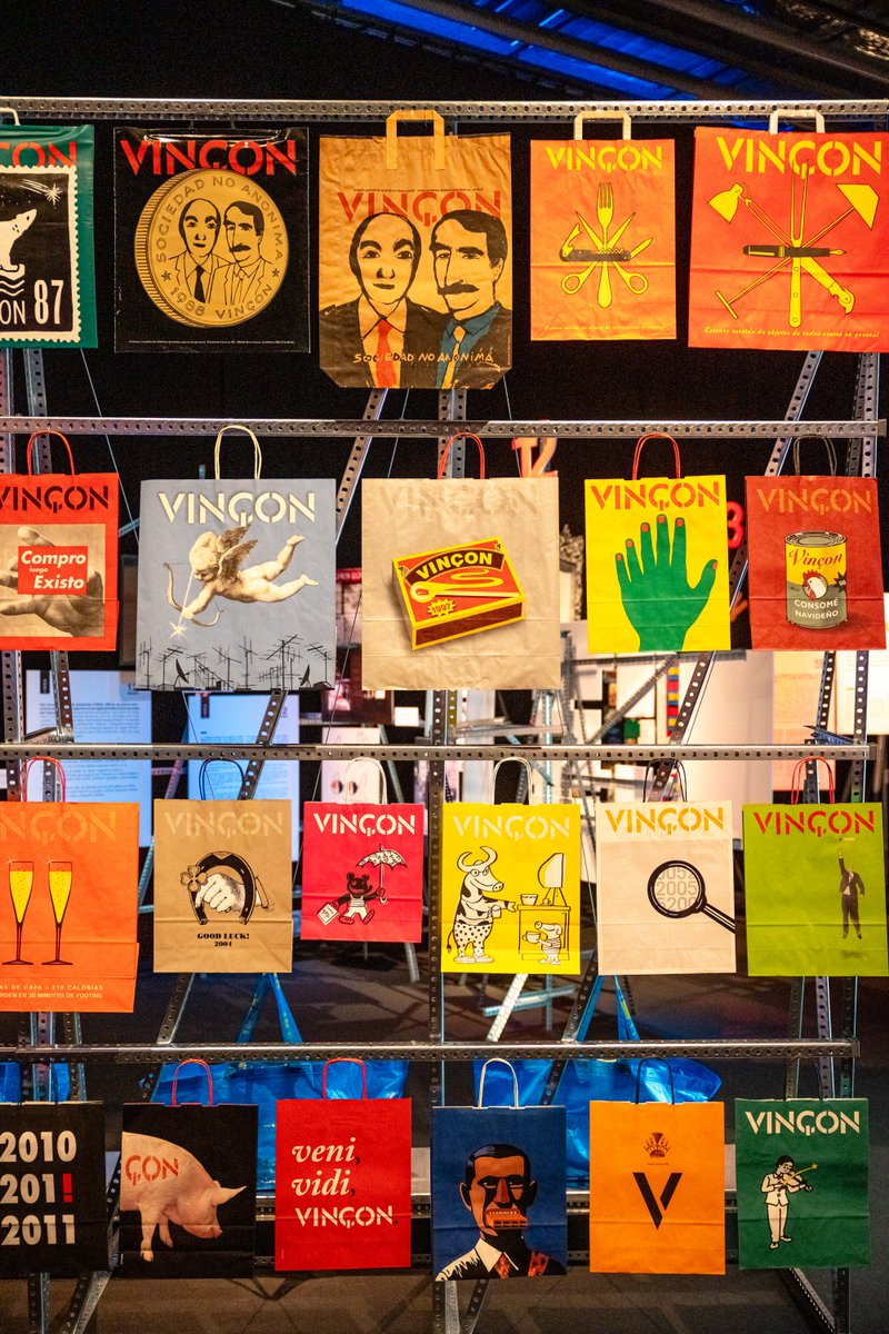 Disseny Hub Barcelona tweet media