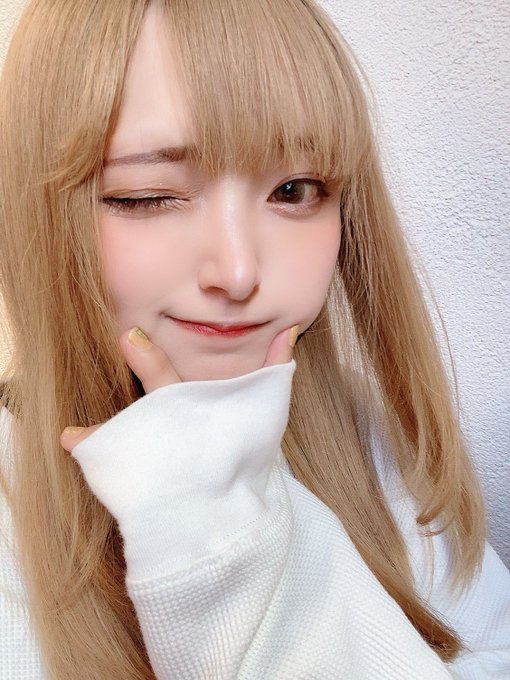 コスプレイヤー高嶺エルのTwitter画像23