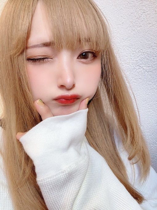 コスプレイヤー高嶺エルのTwitter画像22