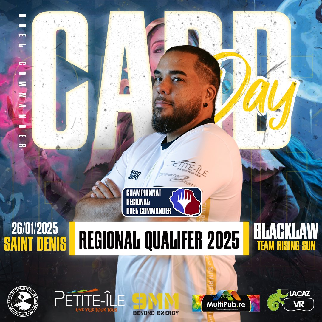 Rising Sun 🇷🇪 tweet media