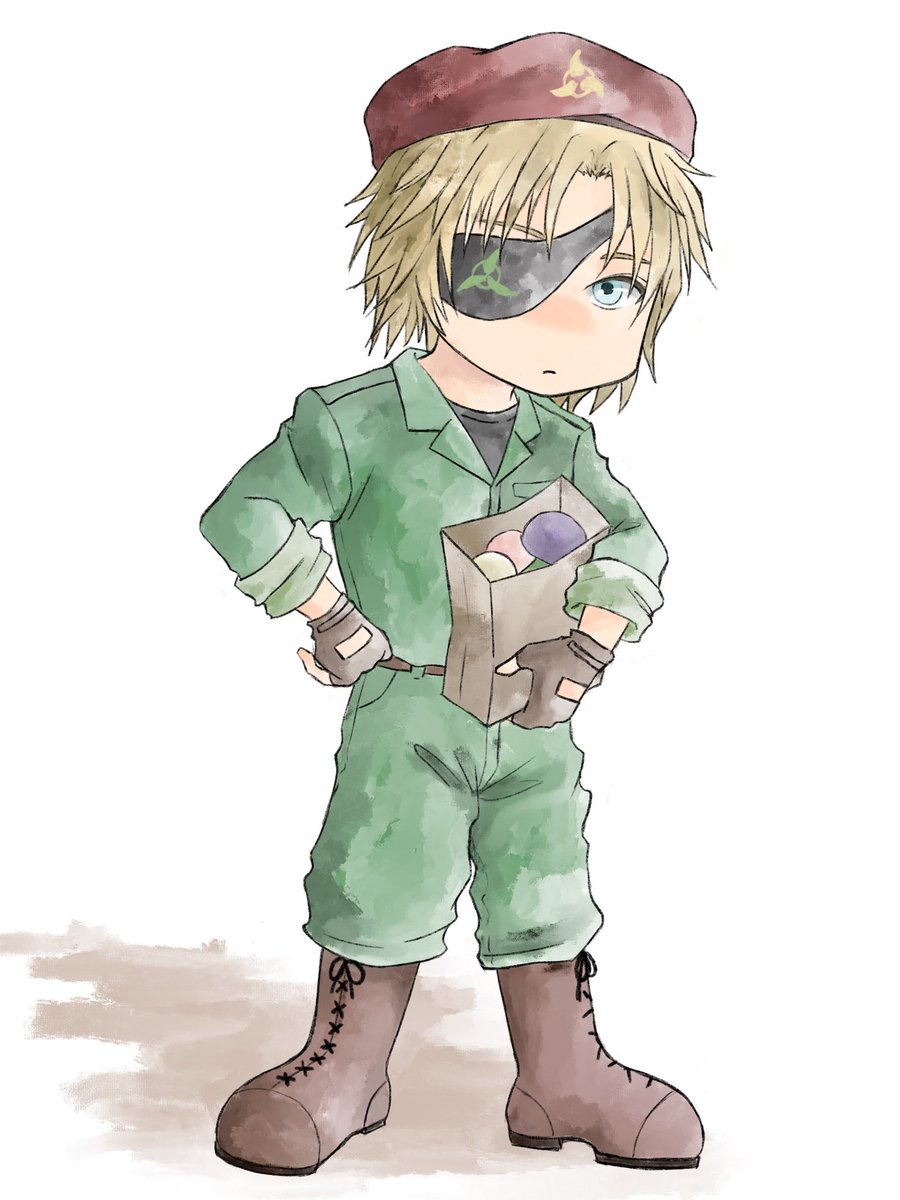 カモちゃん (@kamo_fd) / Posts / X