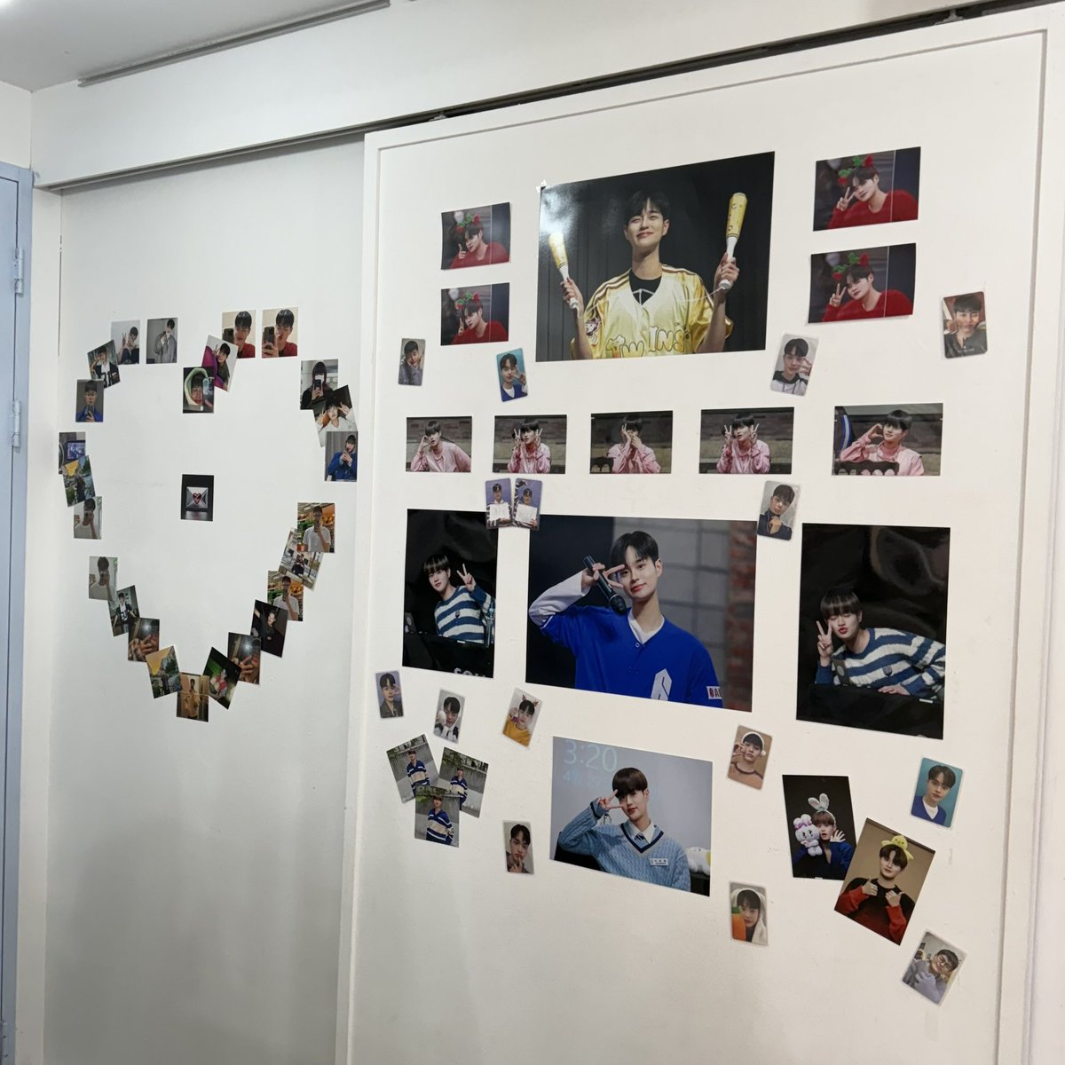 블리블리 tweet media