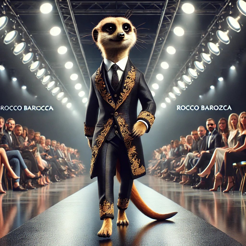 DeadMeerkat's tweet photo. Crofam deserves more. $MMF https://t.co/RC0f6Qeywa