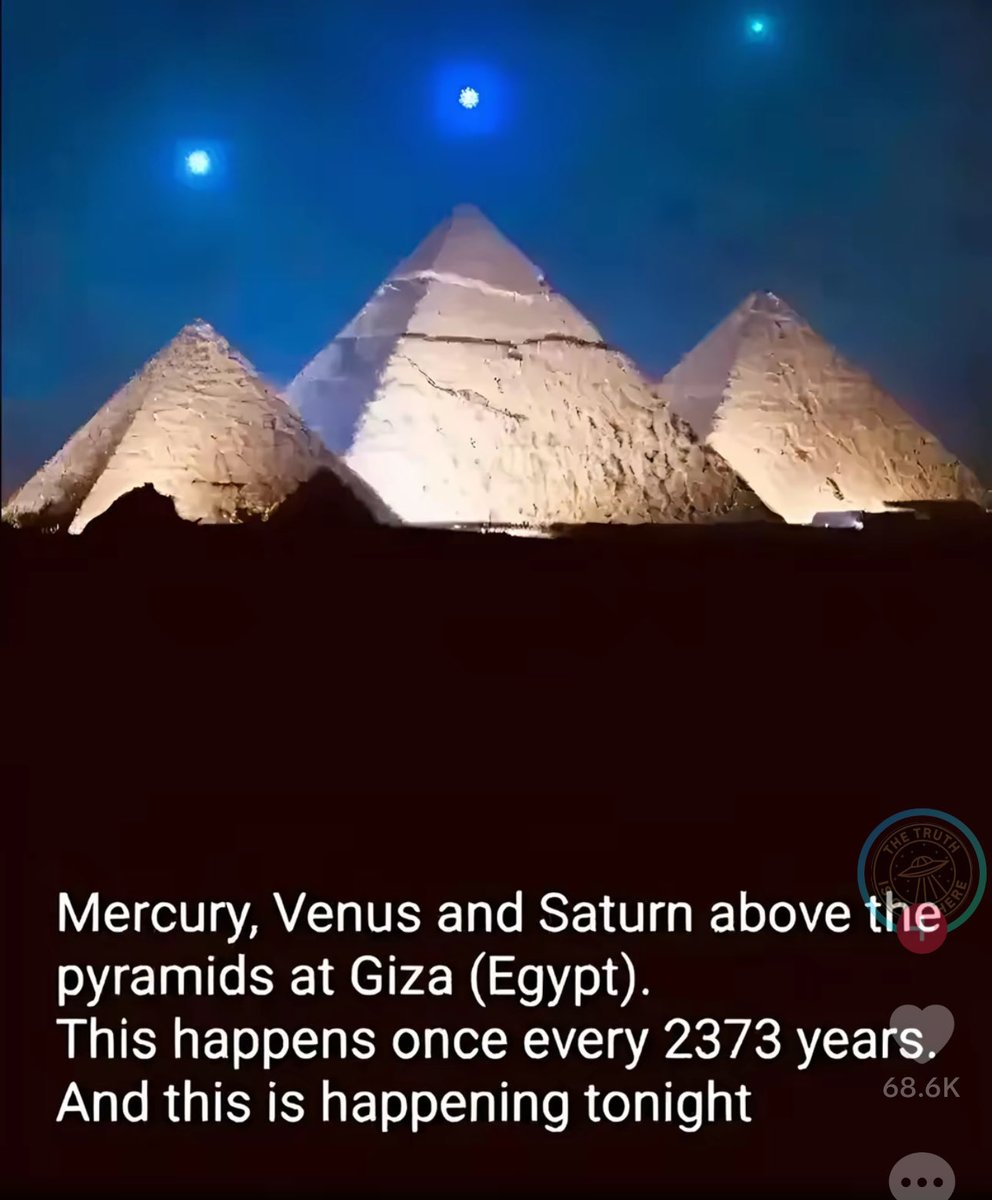 Interesting