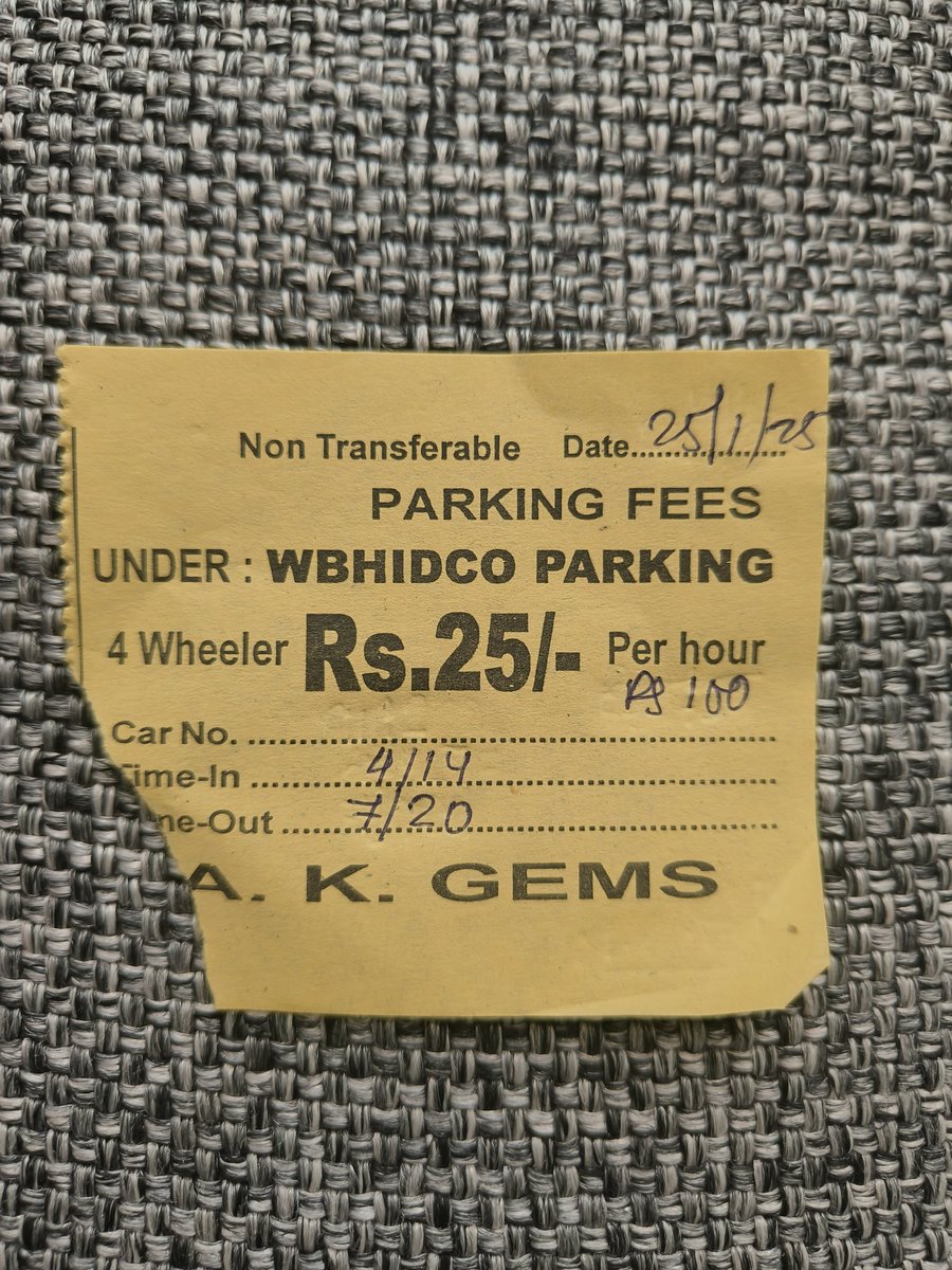 Rishikesh Chanda tweet media