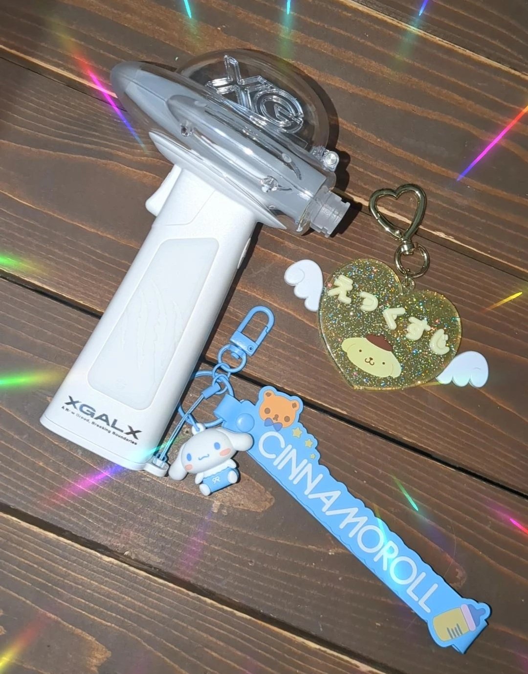 あまお on X: 