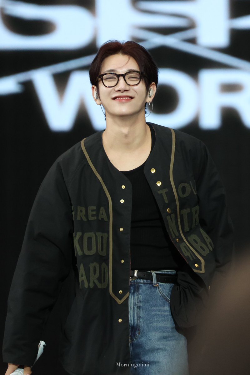 joshuaarchive's tweet photo. my nyorongiee shua ◠‿◠ https://t.co/wBB276LzLz