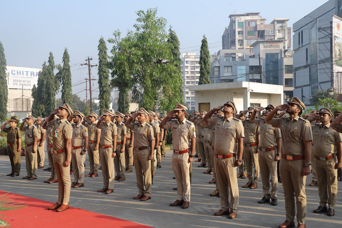 CGST_DAMAN tweet media