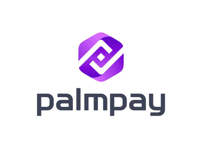 symplyDAPO's tweet photo. Let's settle this once and for all, which is better?

Retweet for Opay
Like for Palmpqy https://t.co/farGbhYBZK