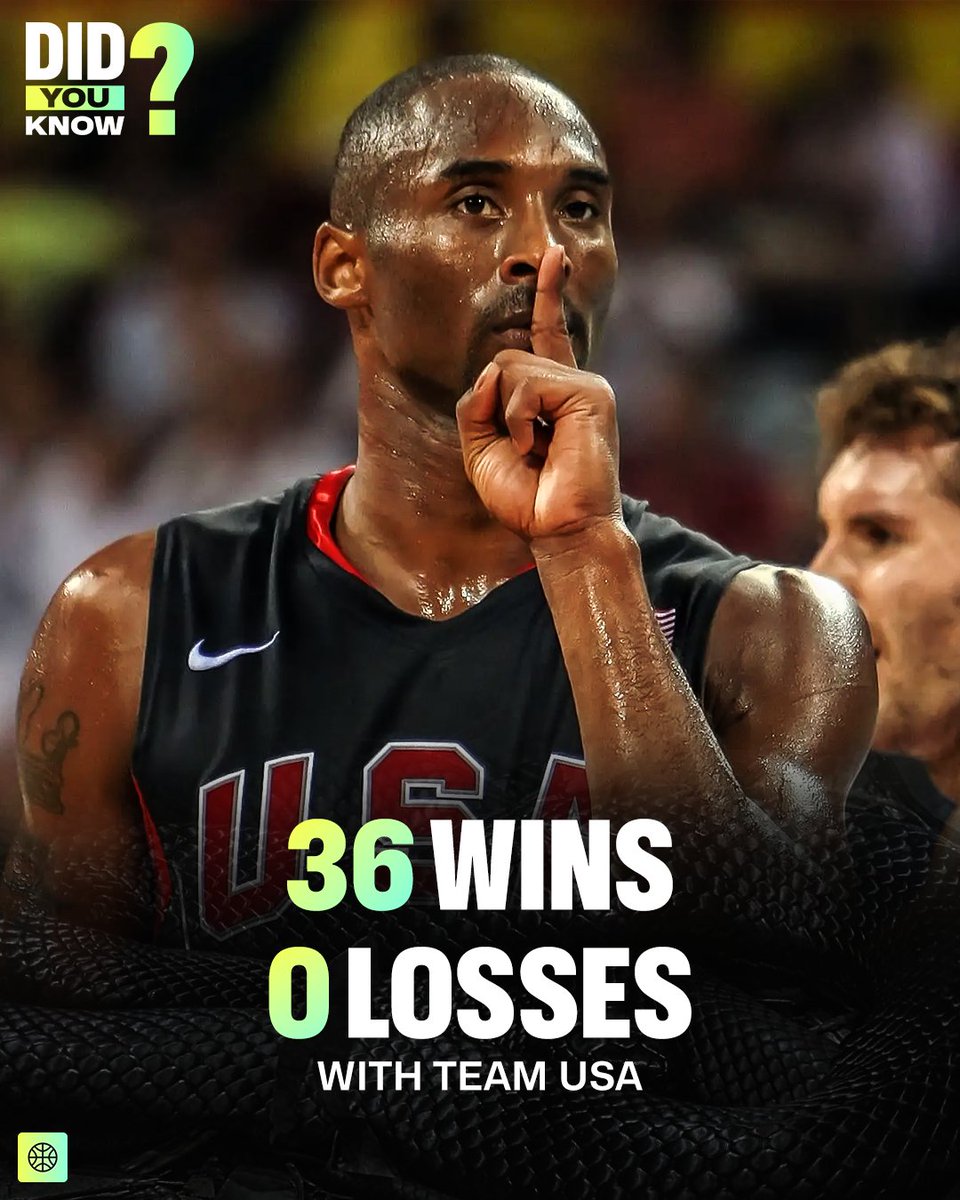 Mamba Mentality. 🐍

#MambaForever ♾️