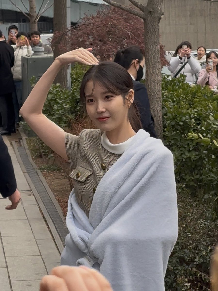 말랑유 tweet media