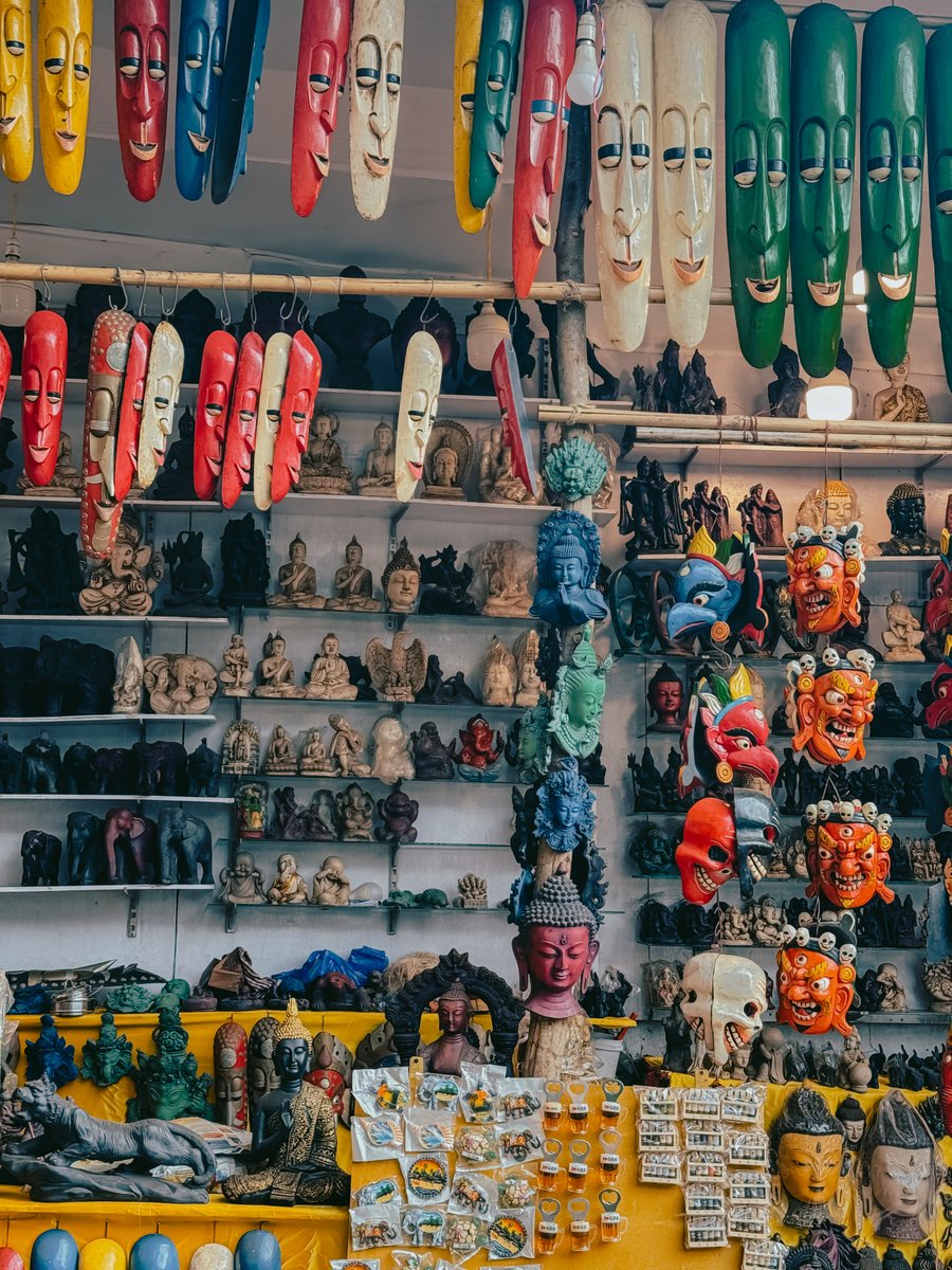 artoftravell's tweet photo. Capturing details of Goa https://t.co/7dEpznrzSw