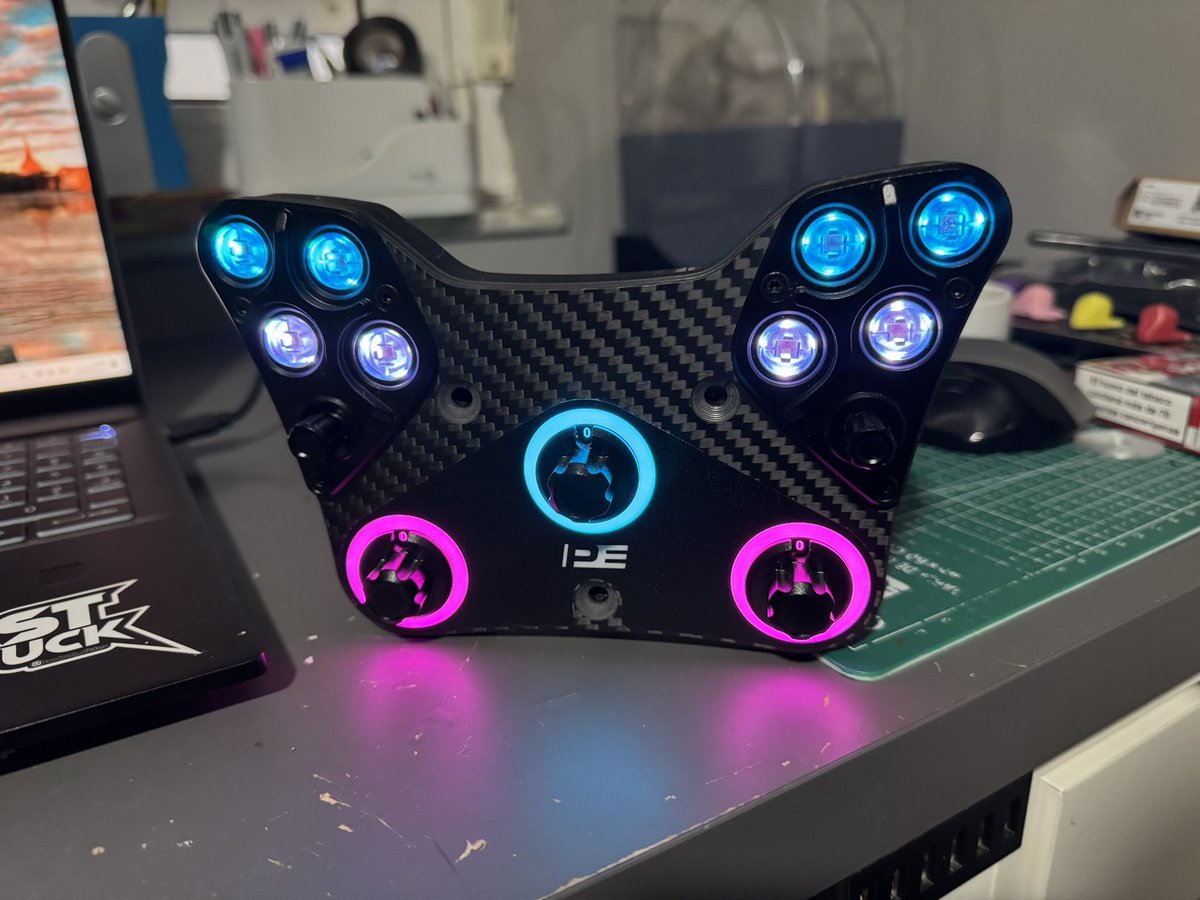 Ivan Martin tweet media