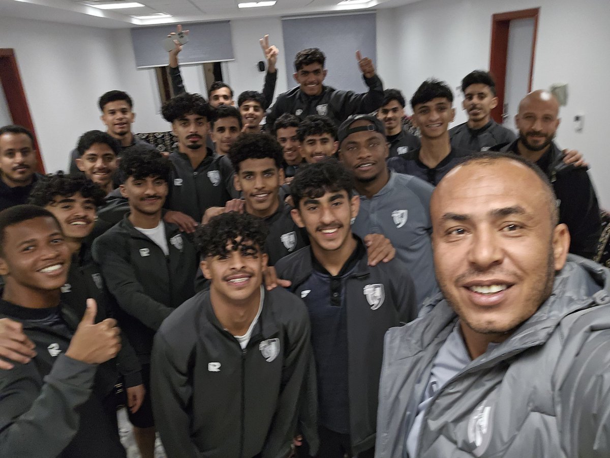 اللهملك الحمد والشكر يا الله +3