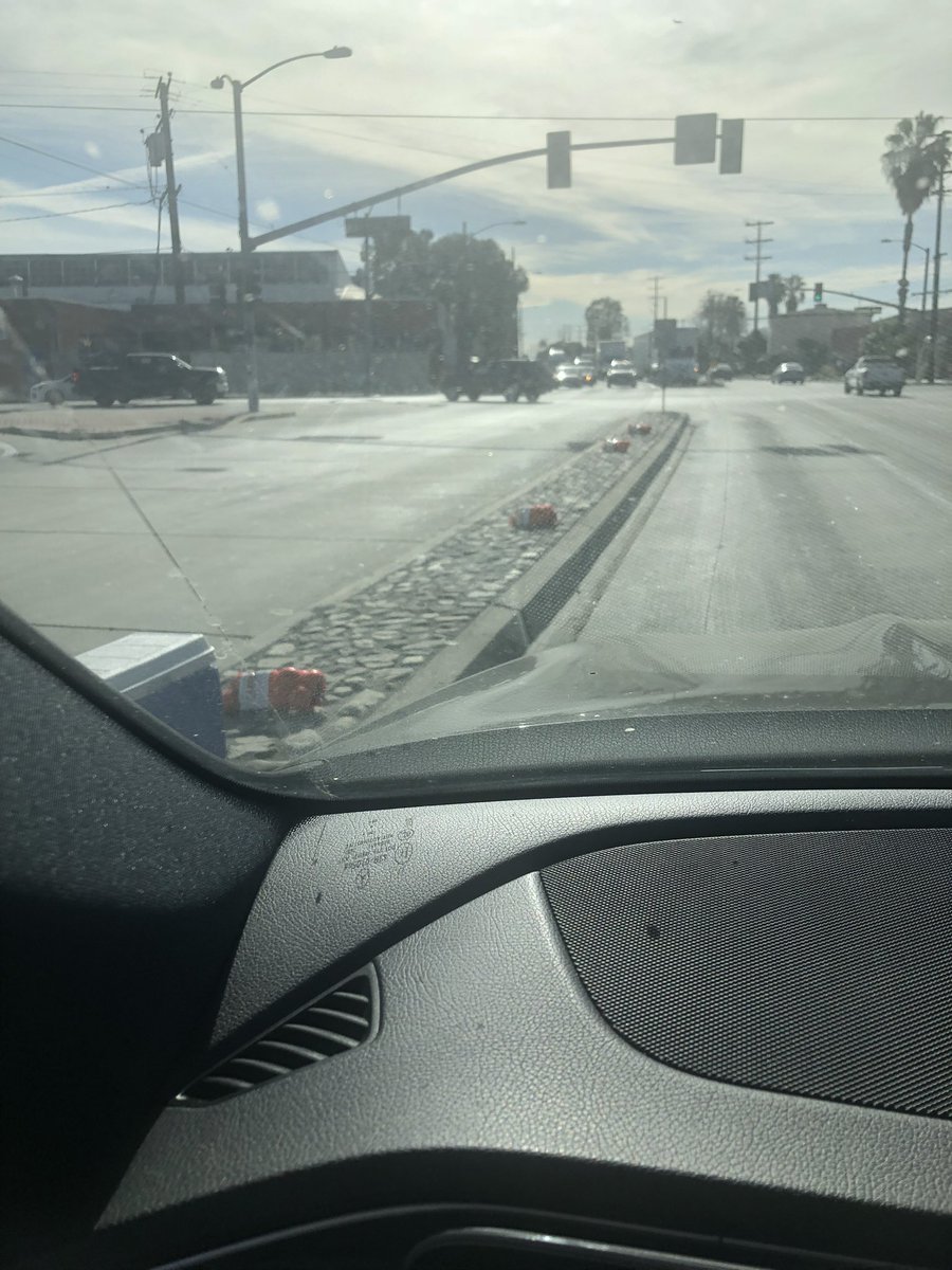 Corey Feldman tweet media