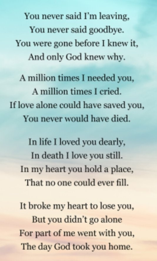 Charlotte Wright Vaccine Widow (@mrscharwright) on Twitter photo 4 years ago today my beautiful husband Dr Stephen Wright died from Vaccine-Induced Thrombotic Thrombocytopenia. We still do not have support from the government all these years later & have to fight through our grief to be heard and remembered. Never Forget 💜 <a href="/VIBUK_Official/">VIBUK Official</a> 4 years ago today my beautiful husband Dr Stephen Wright died from Vaccine-Induced Thrombotic Thrombocytopenia. We still do not have support from the government all these years later & have to fight through our grief to be heard and remembered. Never Forget 💜 <a href="/VIBUK_Official/">VIBUK Official</a>