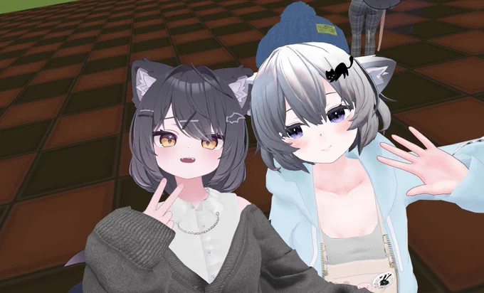 #Cafeキタリナママ達に甘やかしてもらった〜これで明日からも頑張れそうです 