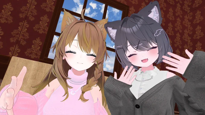 #Cafeキタリナママ達に甘やかしてもらった〜これで明日からも頑張れそうです 