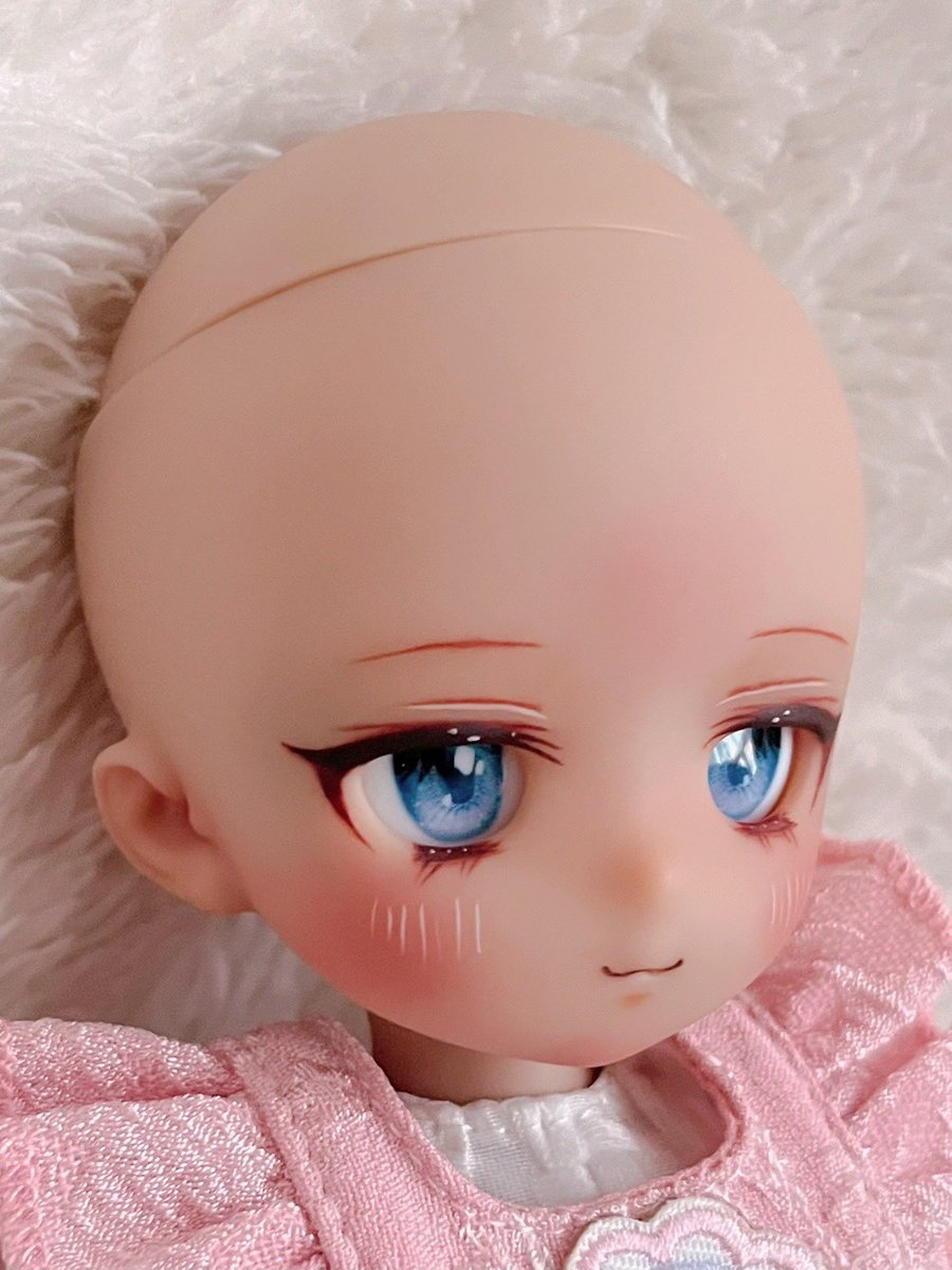 nonnoranon's tweet photo. 追加画像です！
Dia-Bちゃんもフルセットです。 https://t.co/hQSaOjcYdh