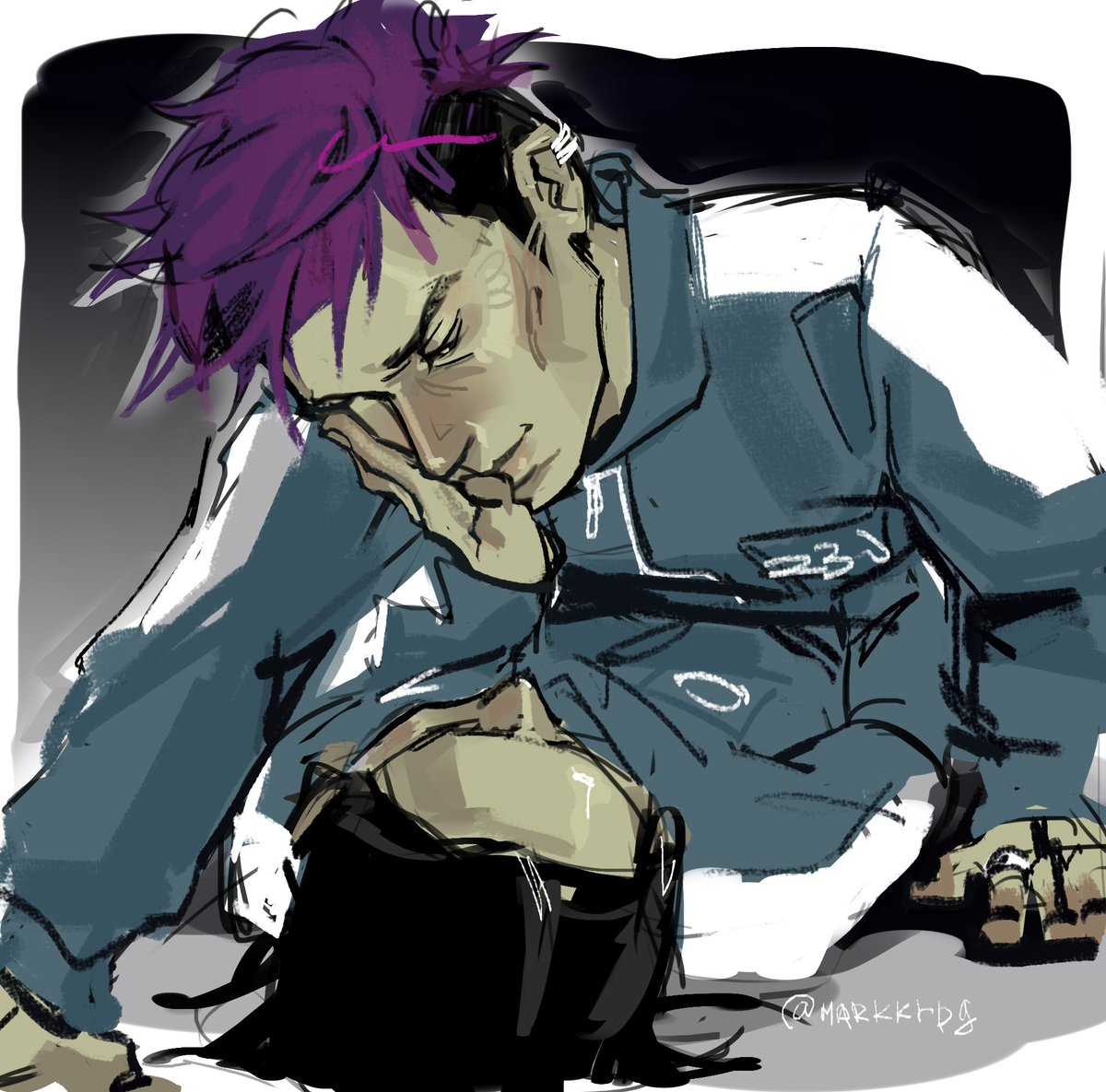 Mark.RPG tweet media