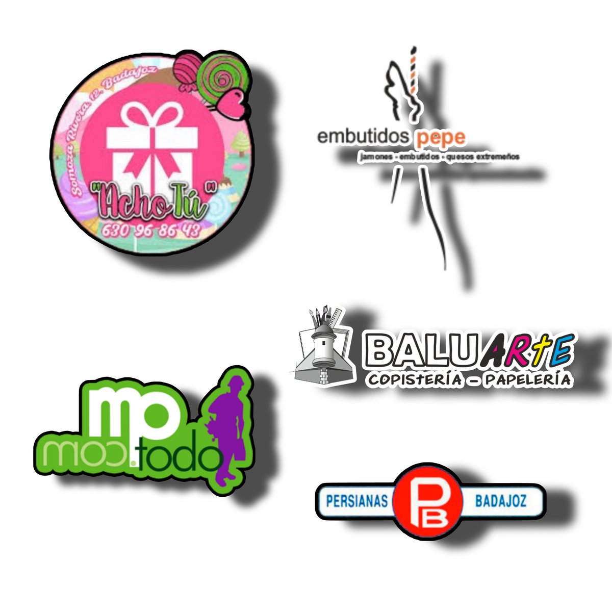 Peña BN David Copito tweet media