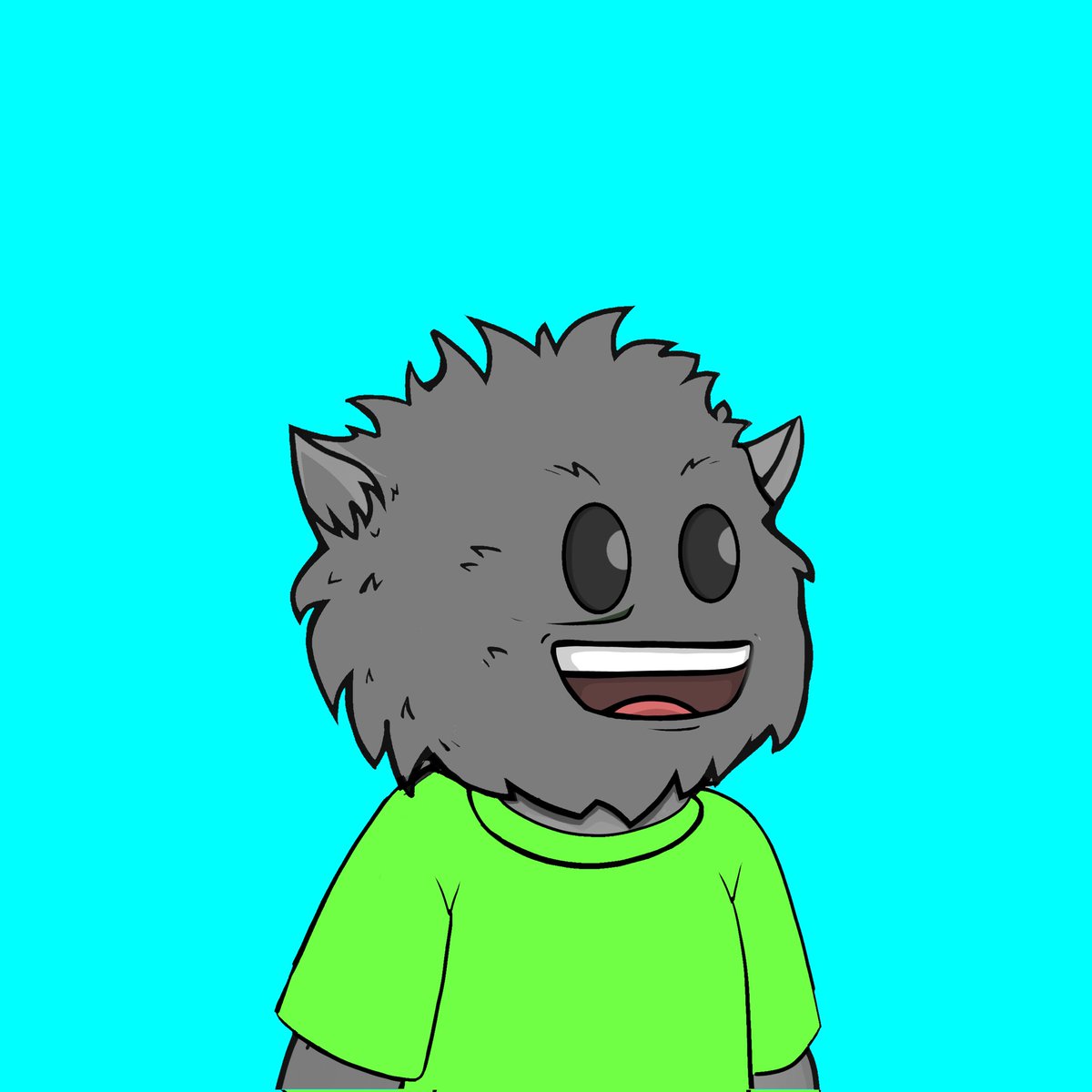 APPETON⚓ tweet media