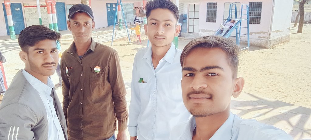 सभी देशवासियों को 76 वें गणतंत्र दिवस की हार्दिक शुभकामनाएँ 💐🫡🇮🇳
<a href="/Mamta_varmaa/">Bajrangbali_5</a> <a href="/Kiran963697/">💝 Kiran. Meghwal 💝</a> <a href="/Poojameghwal25/">Pooja Meghwal</a> @Tashibaudh1234 <a href="/ManojMeghwal33/">Manoj Meghwal - ASP</a> <a href="/manish_kal78398/">Manish_meghwal</a> <a href="/sumanay49/">सुमन यादव</a> <a href="/Sumanyadav_912/">SUMAN YADAV</a> <a href="/MeenaPriya78/">Priyanka Meena</a> <a href="/madhu_quen/">@Madhu_queen</a> <a href="/DrManasiPawar4/">Manasi Pawar</a> <a href="/seemaverma3032/">Seema Verma</a> <a href="/PoonamKuma882/">💫🅿️🅾️🅾️N🅰️Ⓜ️ 👑💫</a>  <a href="/Hansaverma982/">✨Himanshi verma🕊️</a>