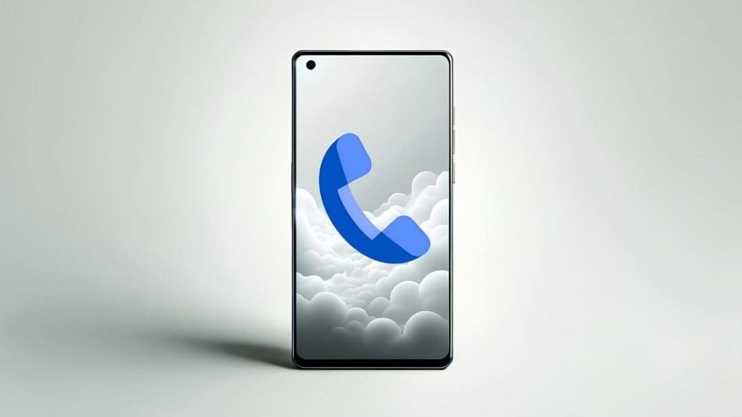 CeotechI's tweet photo. Google Telefono: arrivano i filtri per le chiamate
#Aggiornamento #Android #App #AppTelefono #Apple #Beta #CronologiaChiamate #Dialer #FiltriChiamate #Google #GoogleTelefono #iPhone #Notizie #Novità #Smartphone #TechNews #Tecnologia
https://t.co/yIUFP4RdBK https://t.co/7nHqkuFTuo