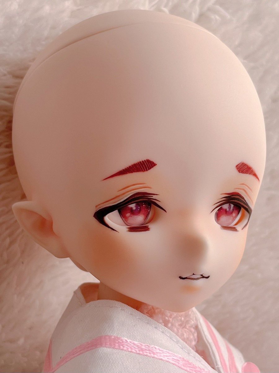 nonnoranon's tweet photo. 追加画像です！ https://t.co/gXSQGcCECs